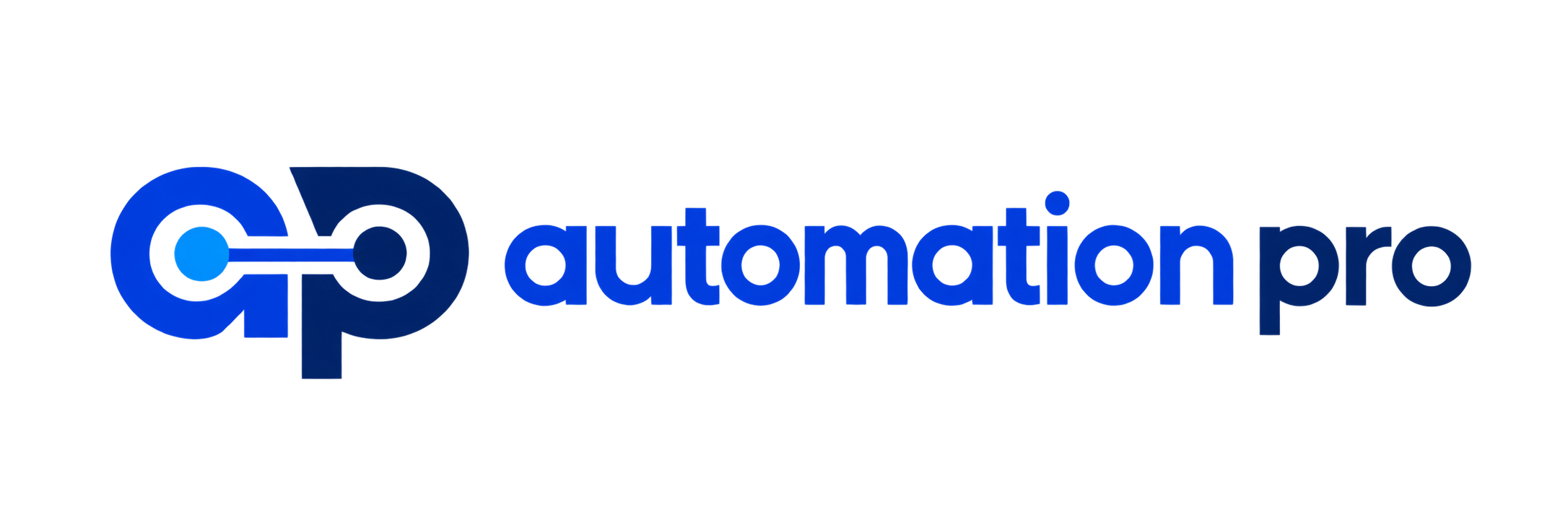automation pro